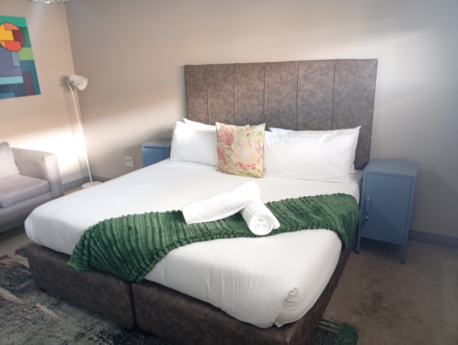 To Let 3 Bedroom Property for Rent in Lynnwood Gauteng