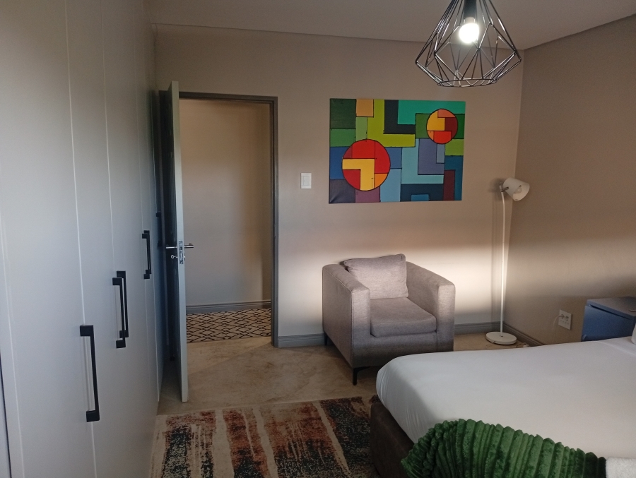 To Let 3 Bedroom Property for Rent in Lynnwood Gauteng