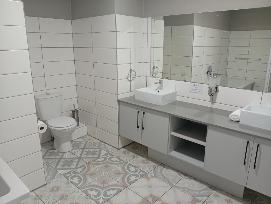 To Let 3 Bedroom Property for Rent in Lynnwood Gauteng