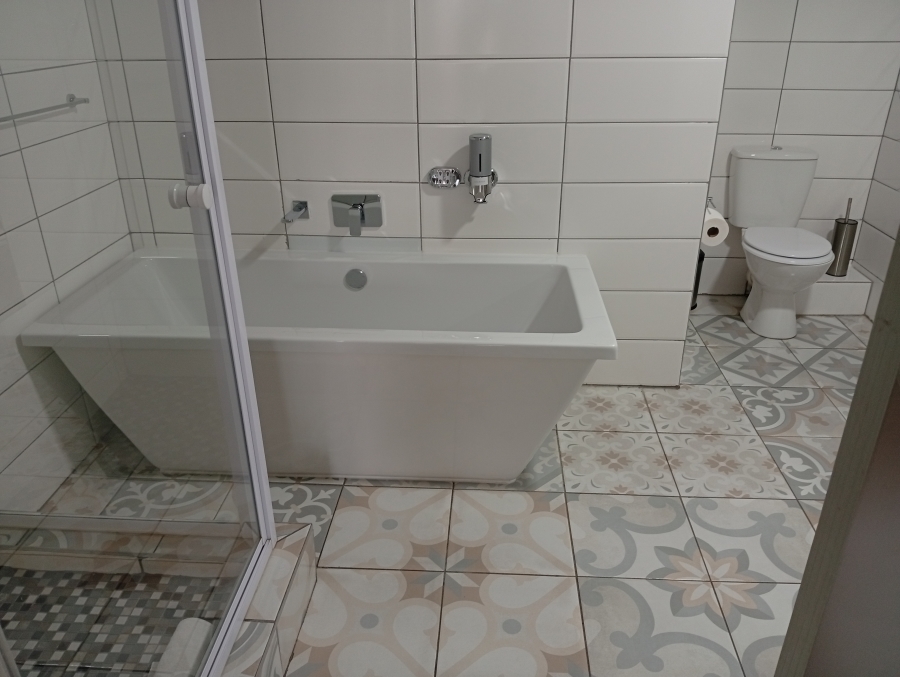 To Let 3 Bedroom Property for Rent in Lynnwood Gauteng