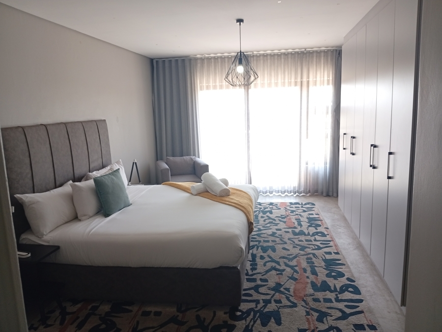 To Let 3 Bedroom Property for Rent in Lynnwood Gauteng