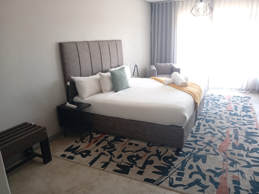 To Let 3 Bedroom Property for Rent in Lynnwood Gauteng