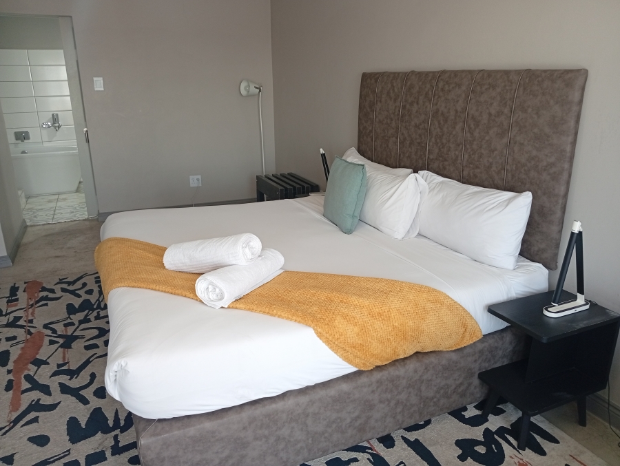 To Let 3 Bedroom Property for Rent in Lynnwood Gauteng