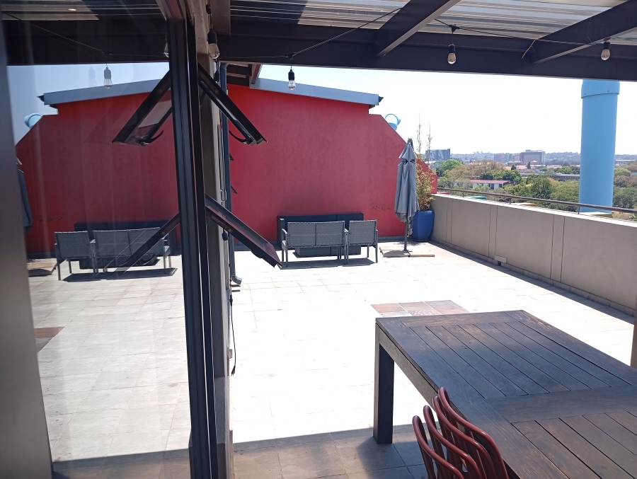 To Let 3 Bedroom Property for Rent in Lynnwood Gauteng