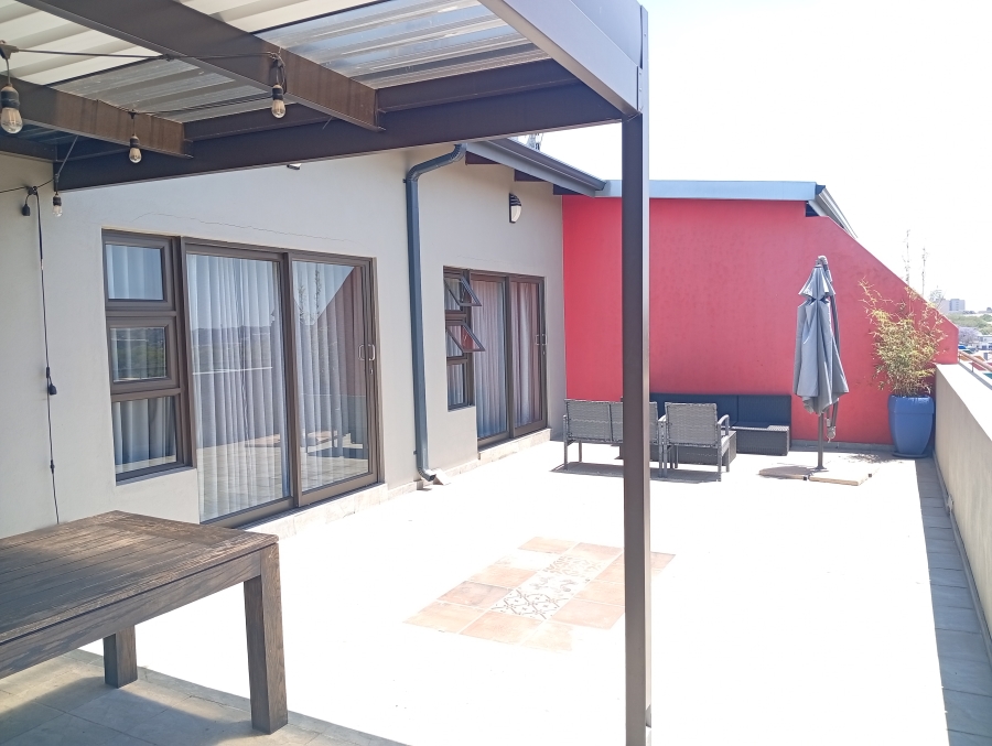 To Let 3 Bedroom Property for Rent in Lynnwood Gauteng