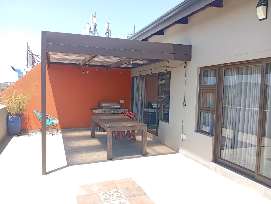 To Let 3 Bedroom Property for Rent in Lynnwood Gauteng