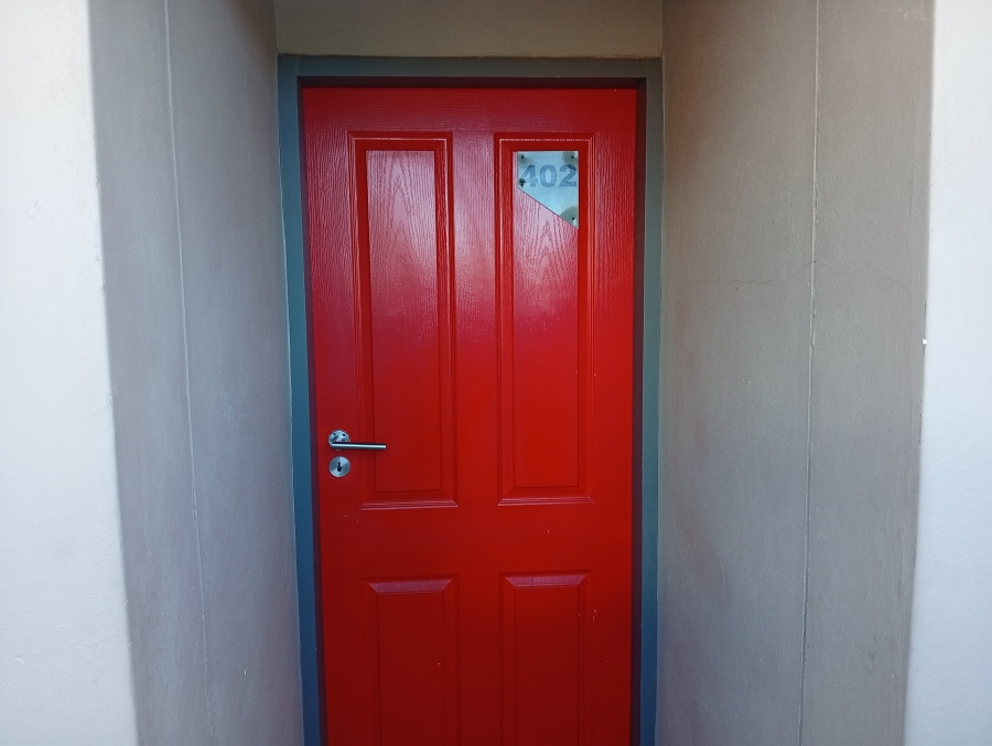 To Let 3 Bedroom Property for Rent in Lynnwood Gauteng