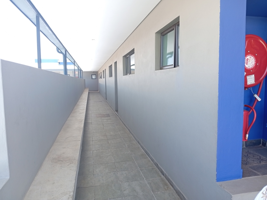 To Let 3 Bedroom Property for Rent in Lynnwood Gauteng