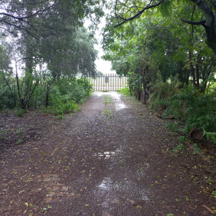 3 Bedroom Property for Sale in Lilyvale Gauteng