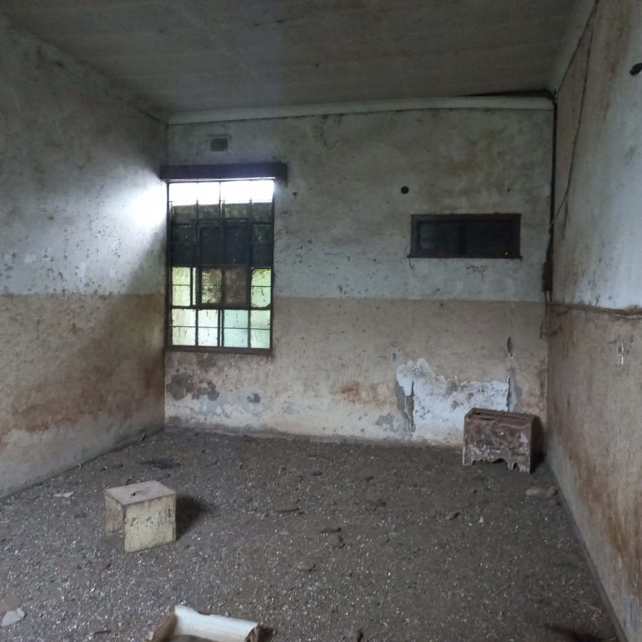 3 Bedroom Property for Sale in Lilyvale Gauteng