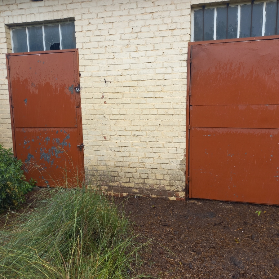 3 Bedroom Property for Sale in Lilyvale Gauteng