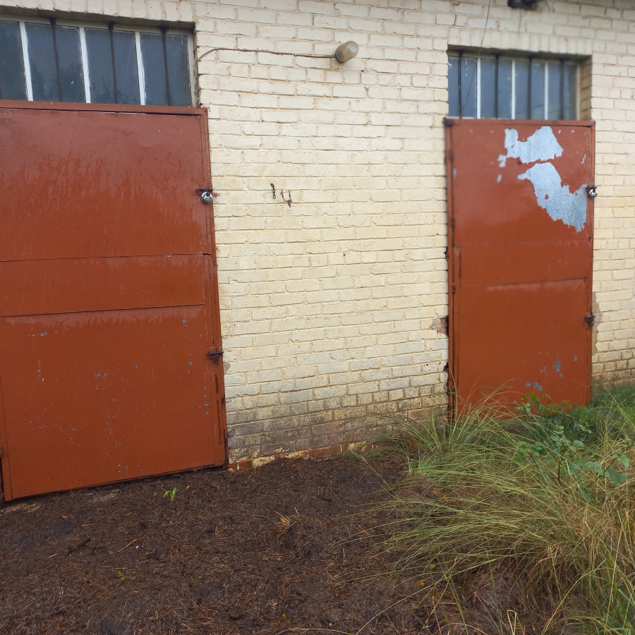 3 Bedroom Property for Sale in Lilyvale Gauteng