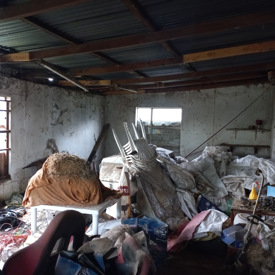 3 Bedroom Property for Sale in Lilyvale Gauteng