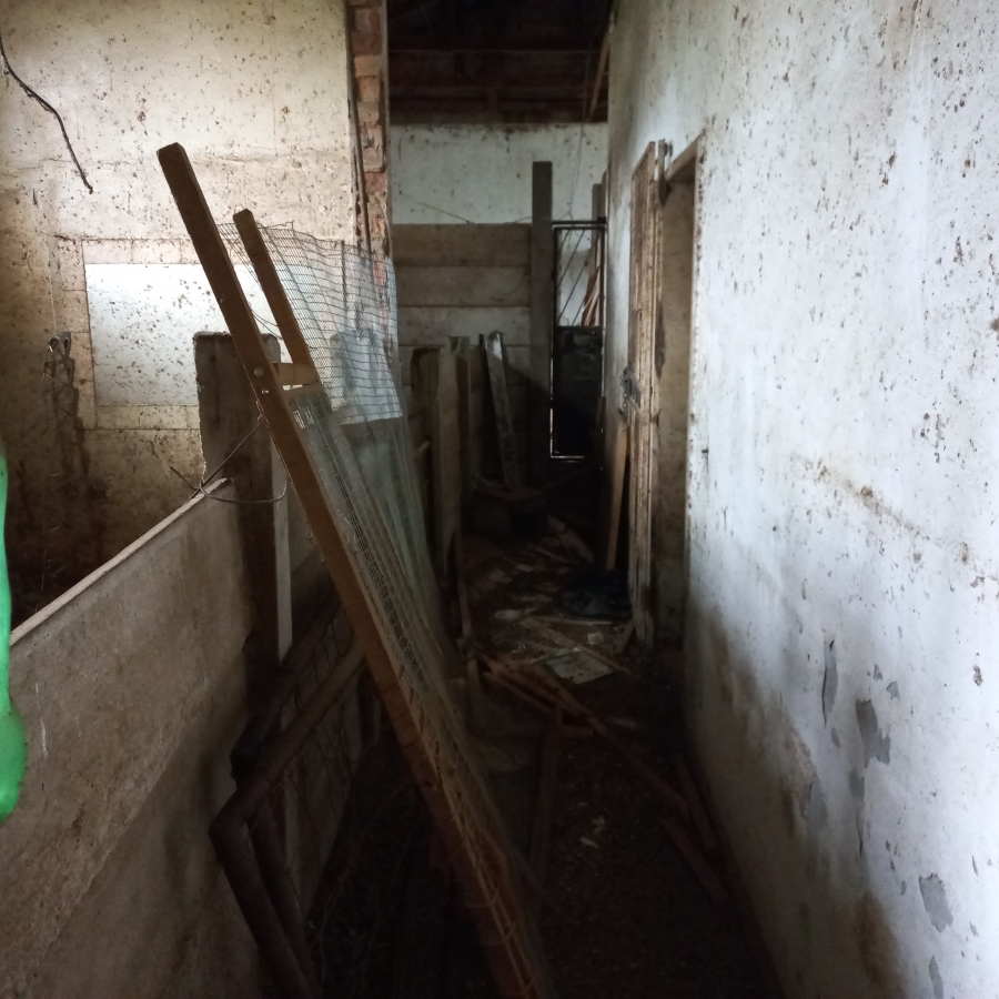 3 Bedroom Property for Sale in Lilyvale Gauteng