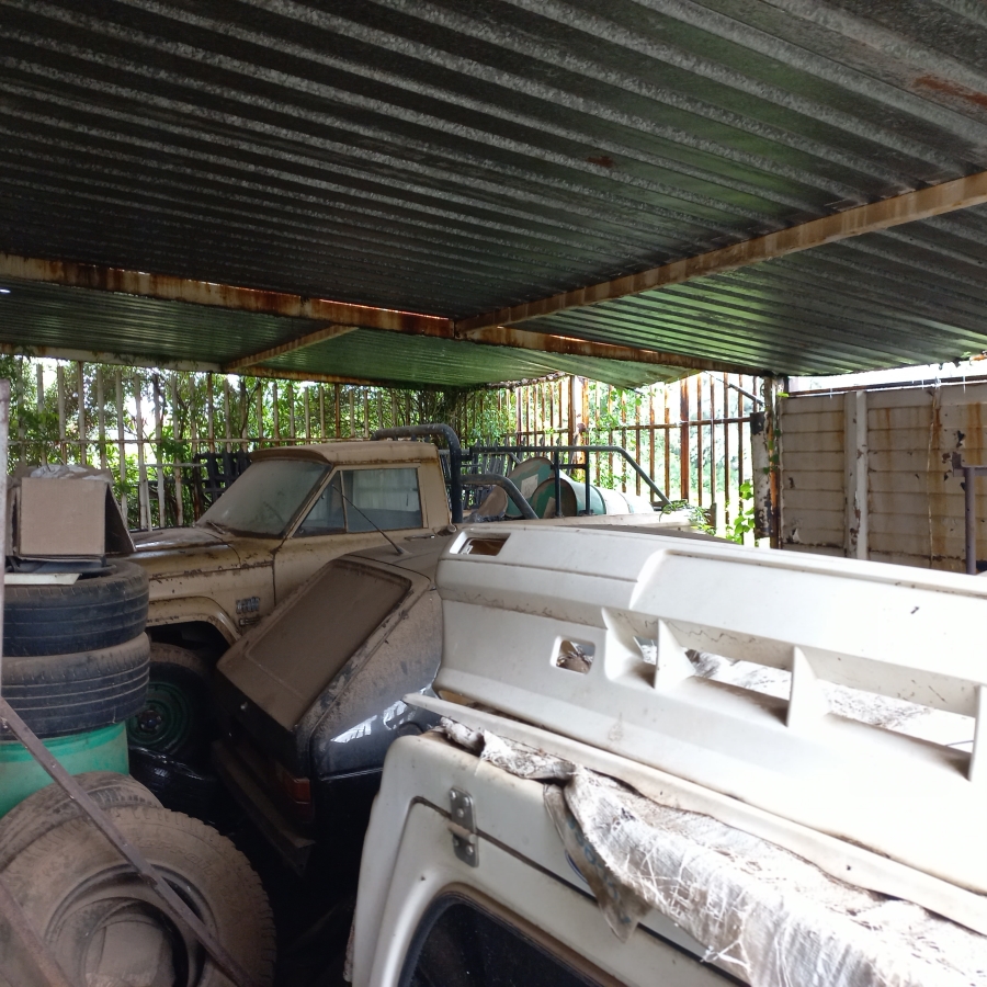 3 Bedroom Property for Sale in Lilyvale Gauteng