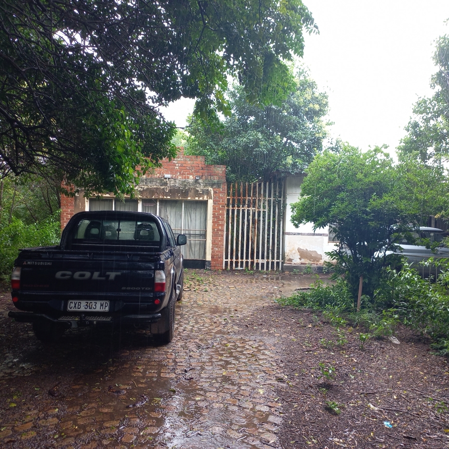 3 Bedroom Property for Sale in Lilyvale Gauteng