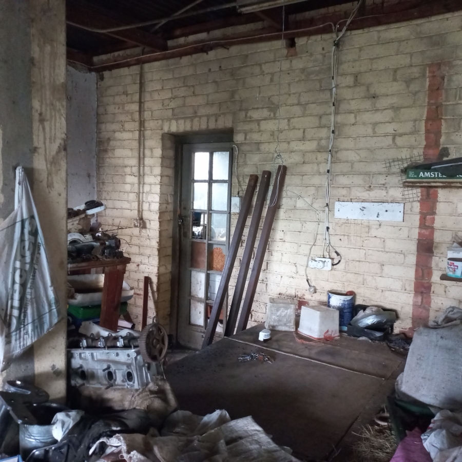 3 Bedroom Property for Sale in Lilyvale Gauteng