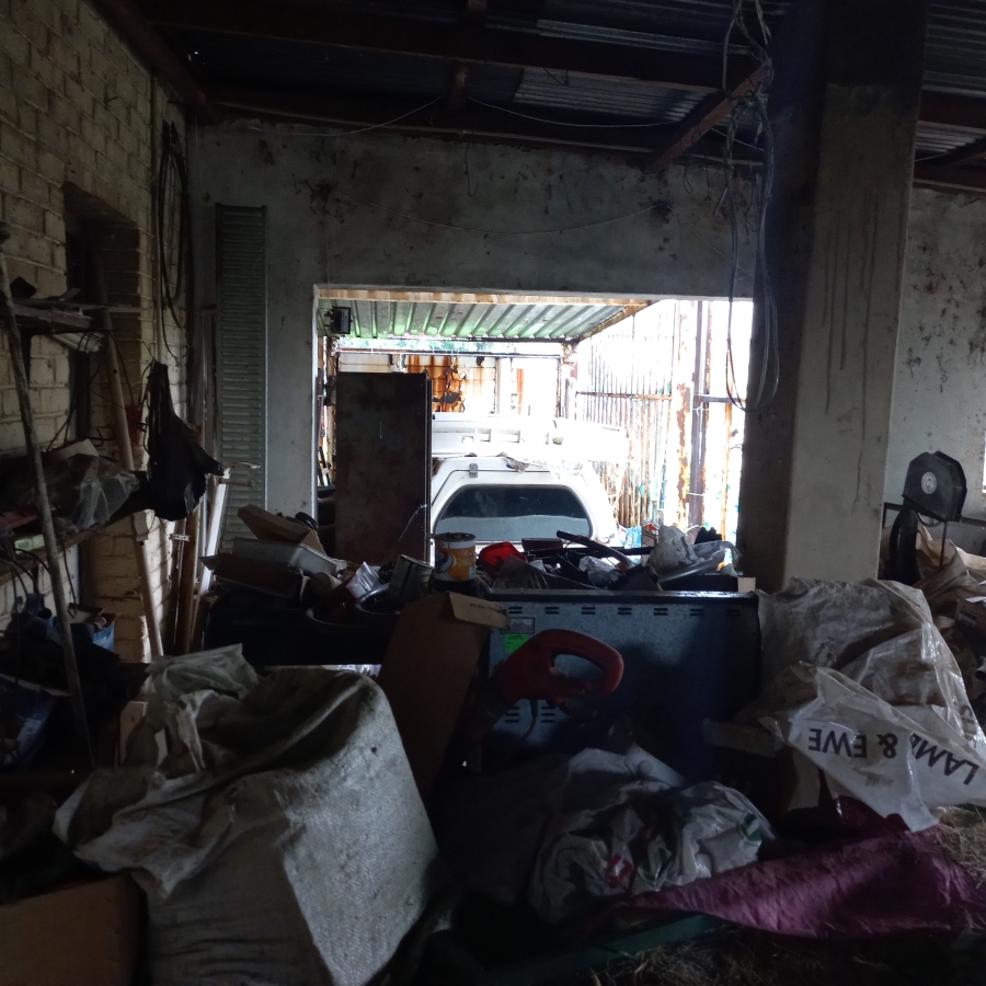 3 Bedroom Property for Sale in Lilyvale Gauteng