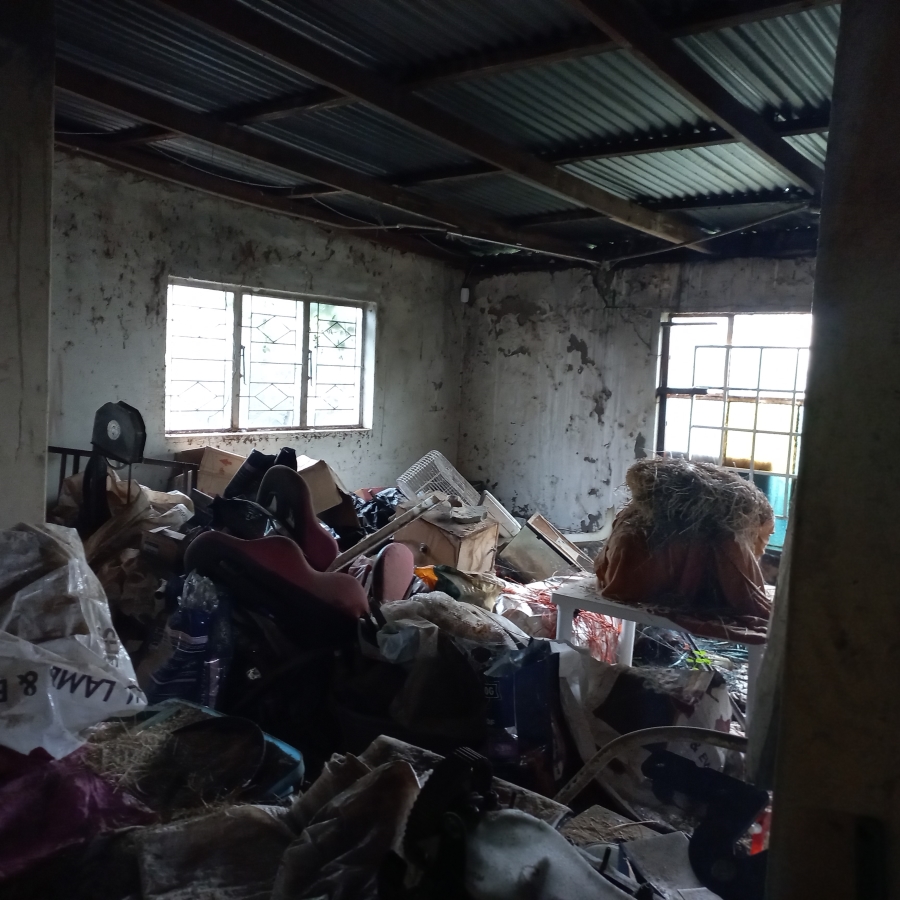 3 Bedroom Property for Sale in Lilyvale Gauteng
