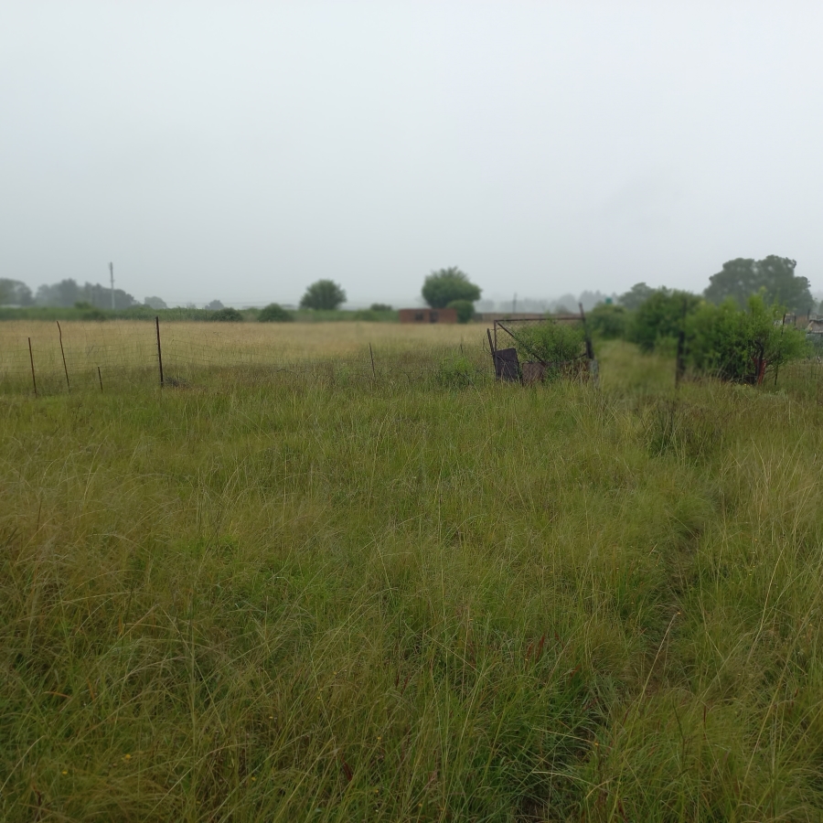 3 Bedroom Property for Sale in Lilyvale Gauteng