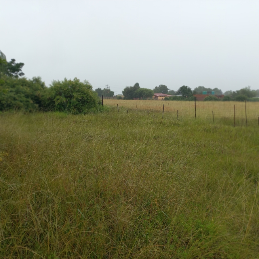 3 Bedroom Property for Sale in Lilyvale Gauteng
