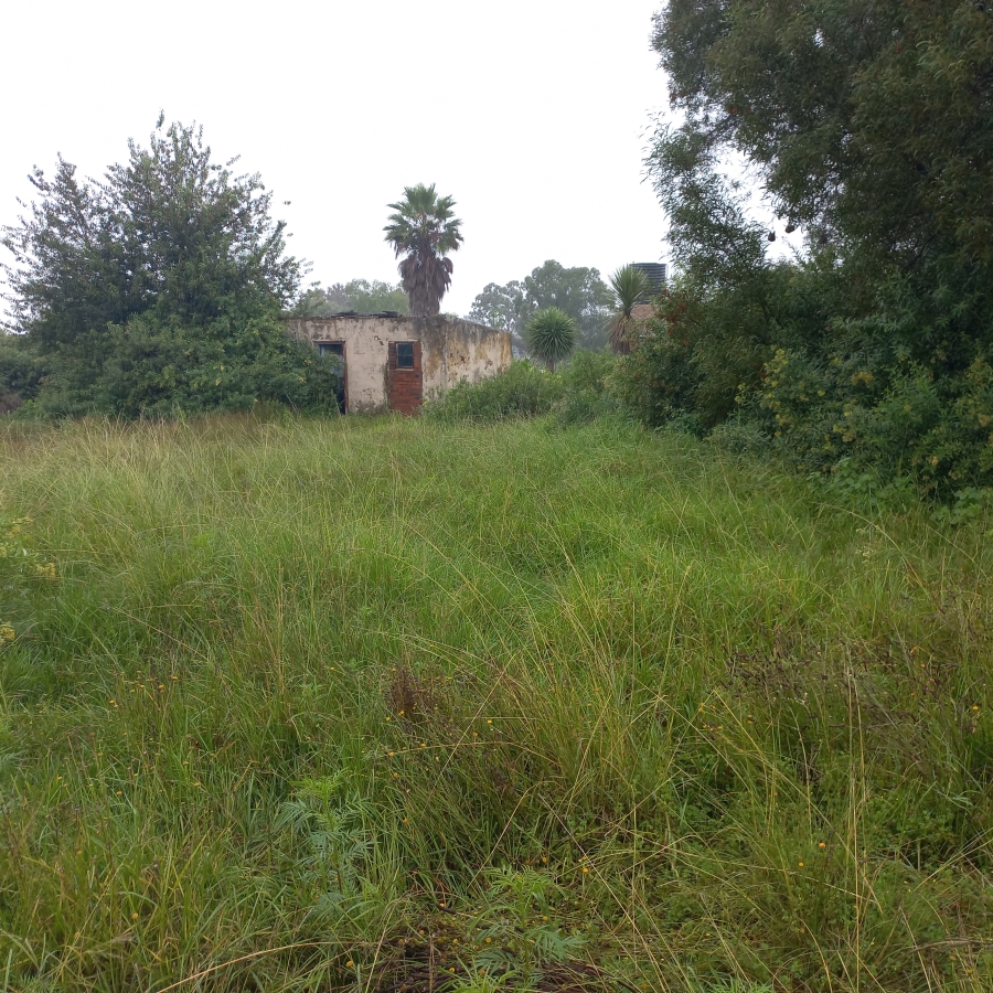 3 Bedroom Property for Sale in Lilyvale Gauteng