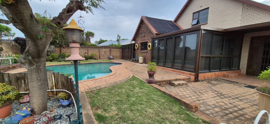 3 Bedroom Property for Sale in Brenthurst Gauteng