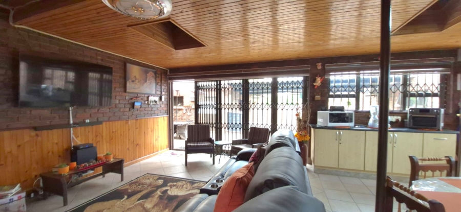 3 Bedroom Property for Sale in Brenthurst Gauteng