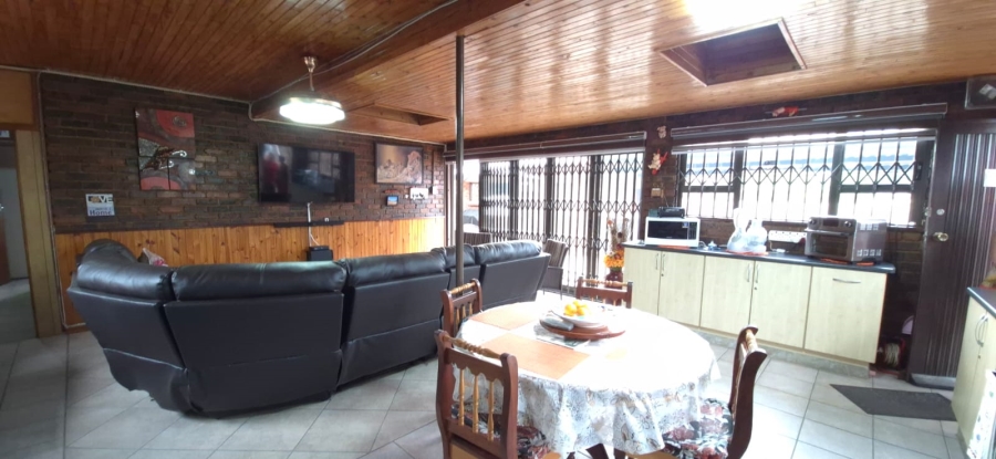 3 Bedroom Property for Sale in Brenthurst Gauteng