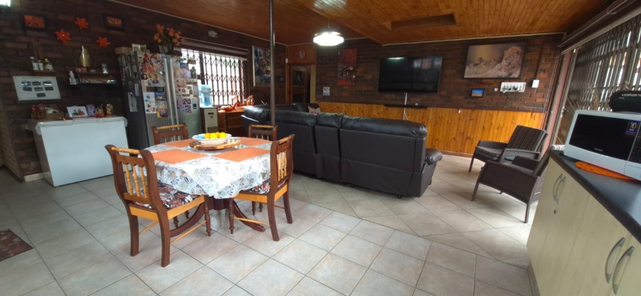 3 Bedroom Property for Sale in Brenthurst Gauteng