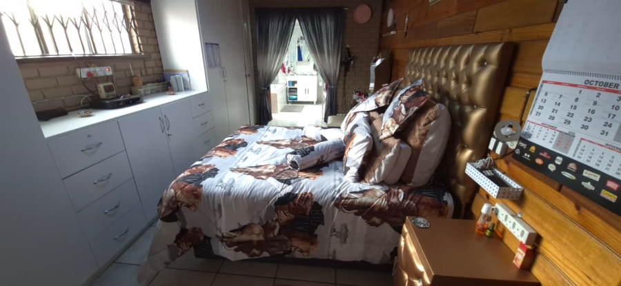 3 Bedroom Property for Sale in Brenthurst Gauteng