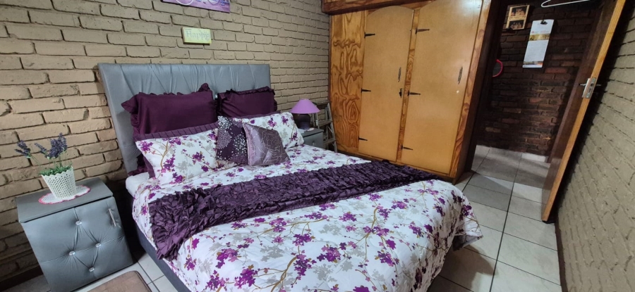 3 Bedroom Property for Sale in Brenthurst Gauteng