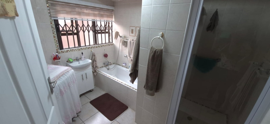 3 Bedroom Property for Sale in Brenthurst Gauteng