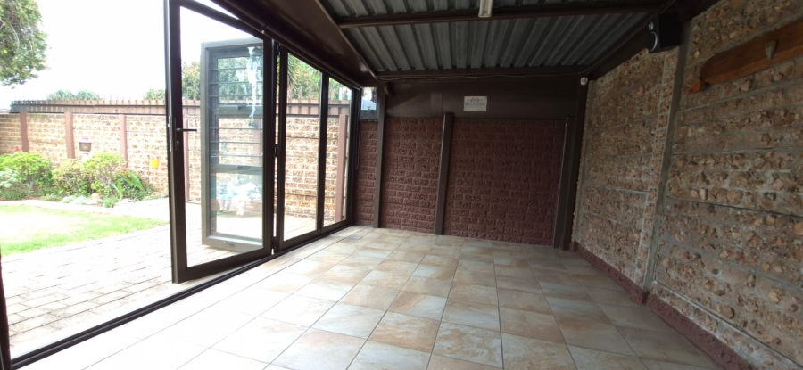 3 Bedroom Property for Sale in Brenthurst Gauteng