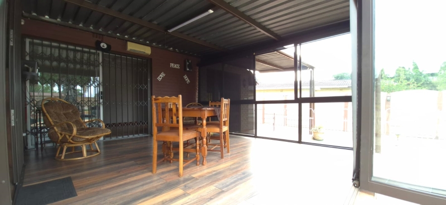 3 Bedroom Property for Sale in Brenthurst Gauteng