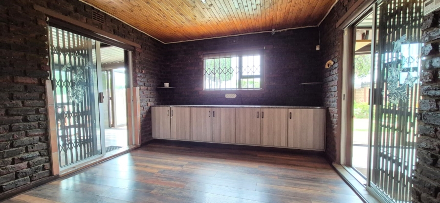 3 Bedroom Property for Sale in Brenthurst Gauteng