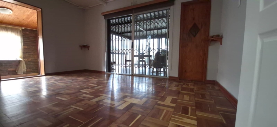 3 Bedroom Property for Sale in Brenthurst Gauteng