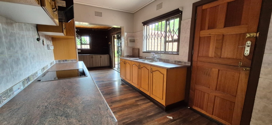 3 Bedroom Property for Sale in Brenthurst Gauteng