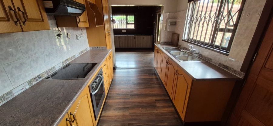 3 Bedroom Property for Sale in Brenthurst Gauteng