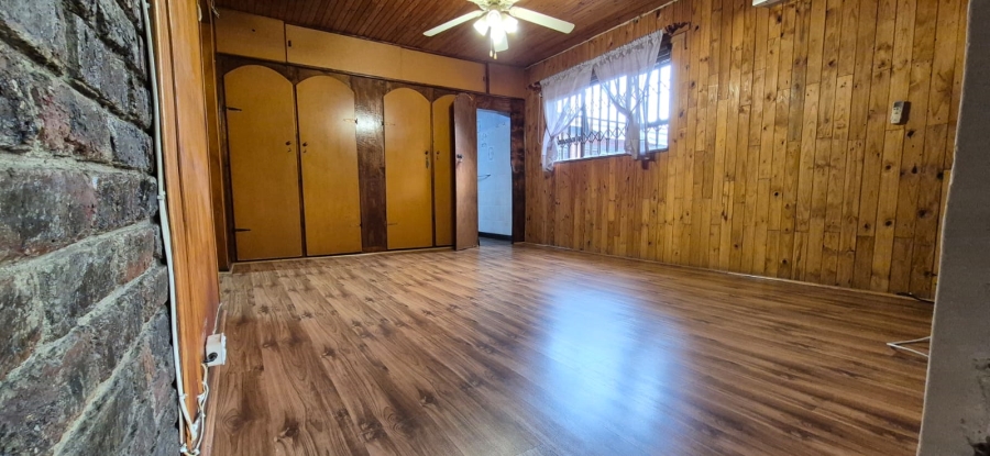 3 Bedroom Property for Sale in Brenthurst Gauteng