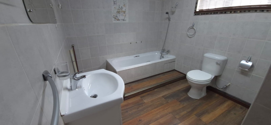 3 Bedroom Property for Sale in Brenthurst Gauteng