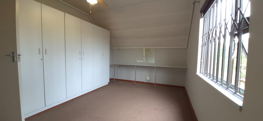 3 Bedroom Property for Sale in Brenthurst Gauteng