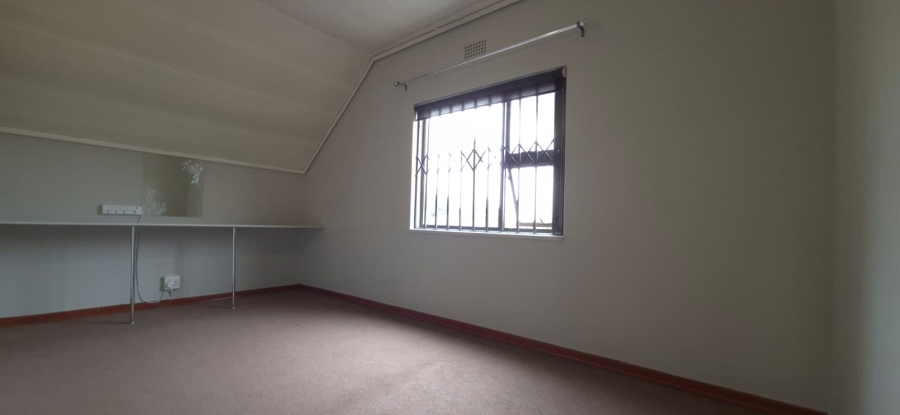 3 Bedroom Property for Sale in Brenthurst Gauteng