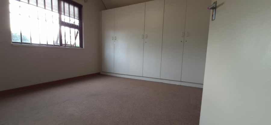 3 Bedroom Property for Sale in Brenthurst Gauteng