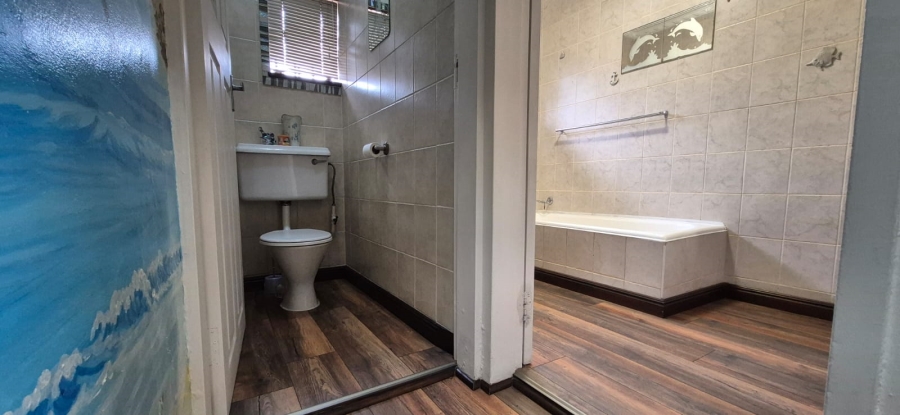 3 Bedroom Property for Sale in Brenthurst Gauteng