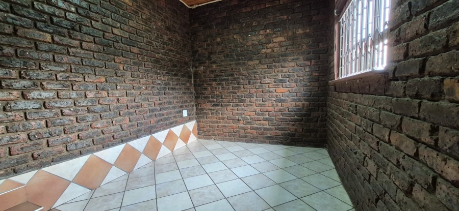 3 Bedroom Property for Sale in Brenthurst Gauteng