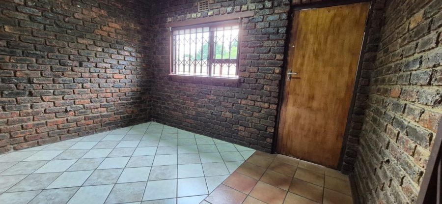 3 Bedroom Property for Sale in Brenthurst Gauteng