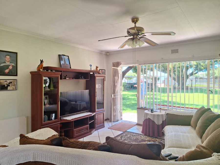 3 Bedroom Property for Sale in Brenthurst Gauteng