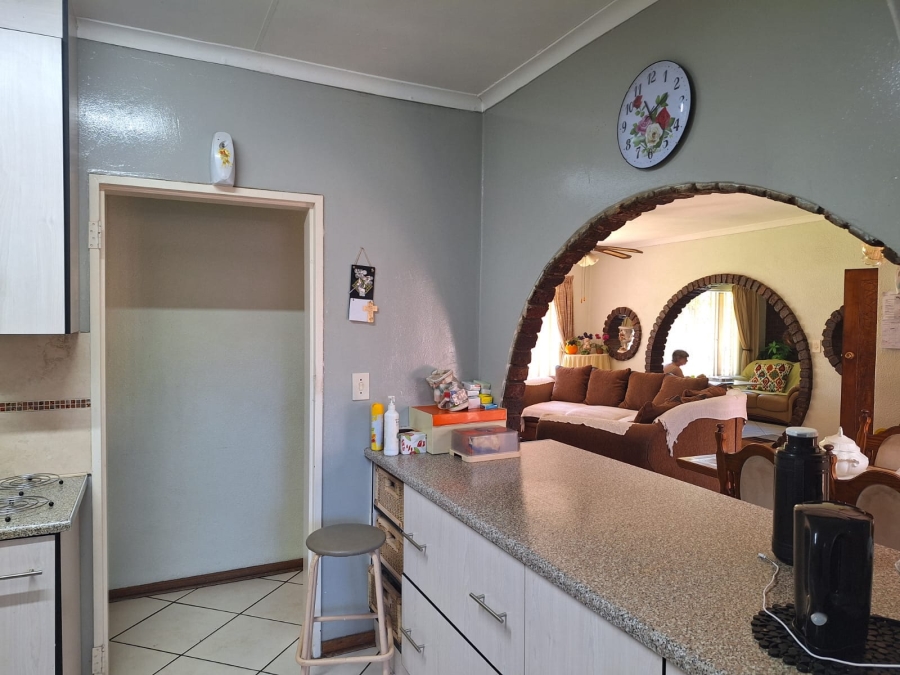 3 Bedroom Property for Sale in Brenthurst Gauteng