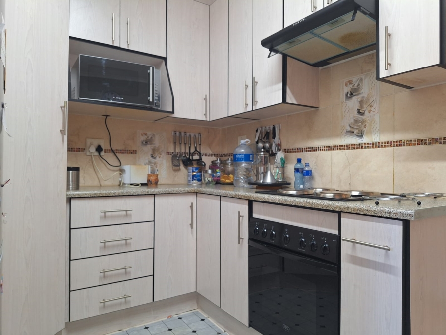 3 Bedroom Property for Sale in Brenthurst Gauteng